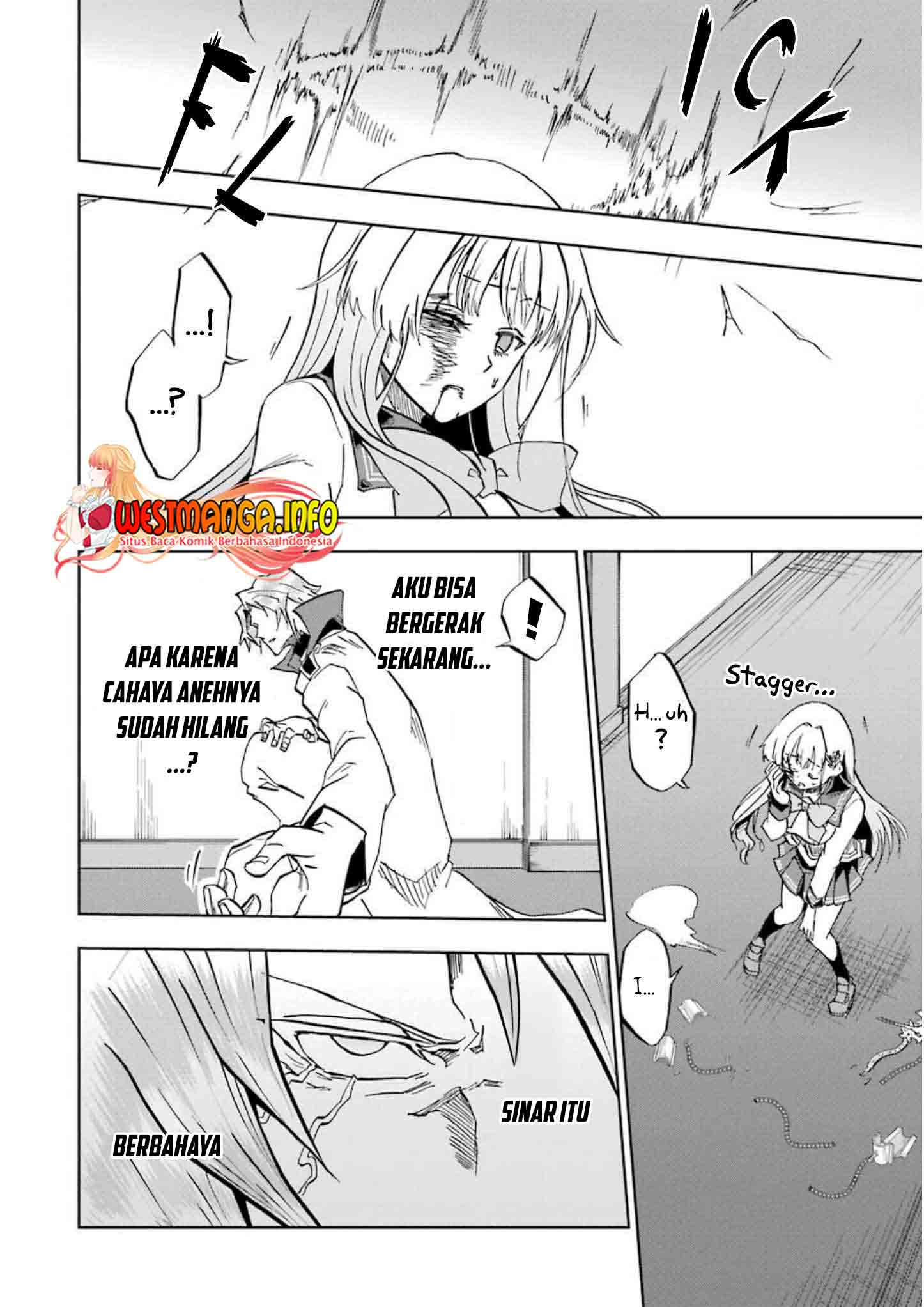 Chapter 24 - halaman 16