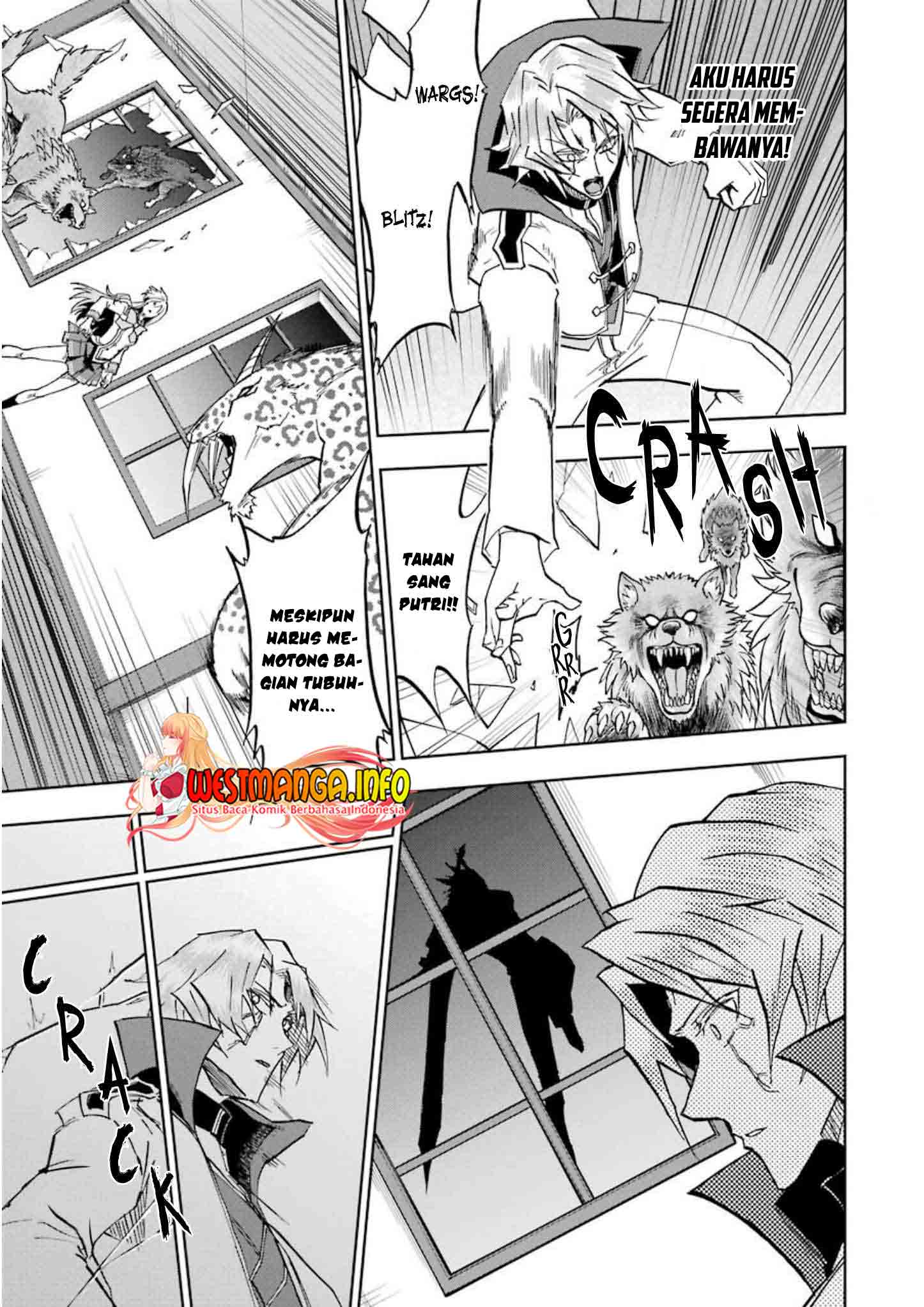 Chapter 24 - halaman 17