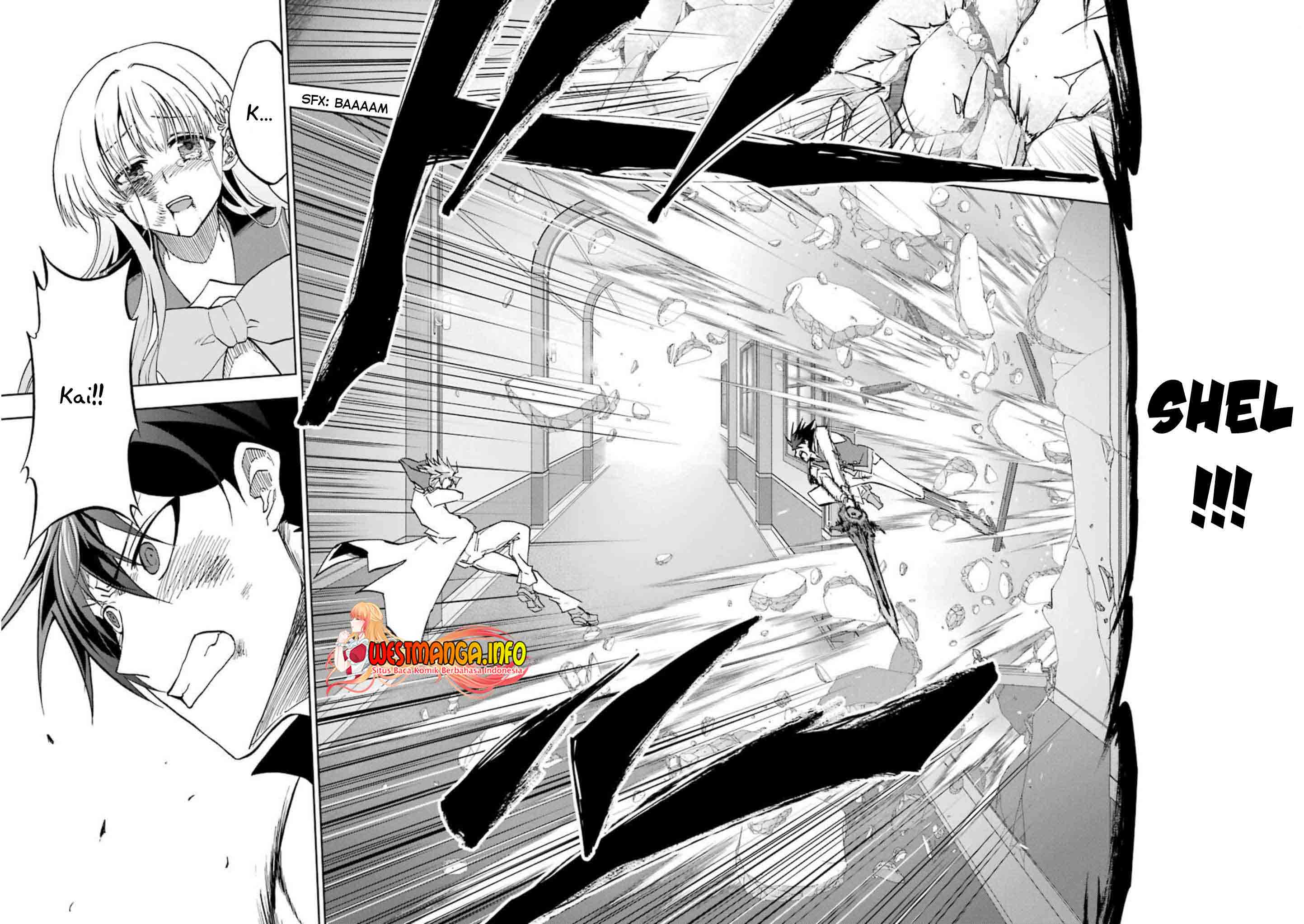 Chapter 24 - halaman 18