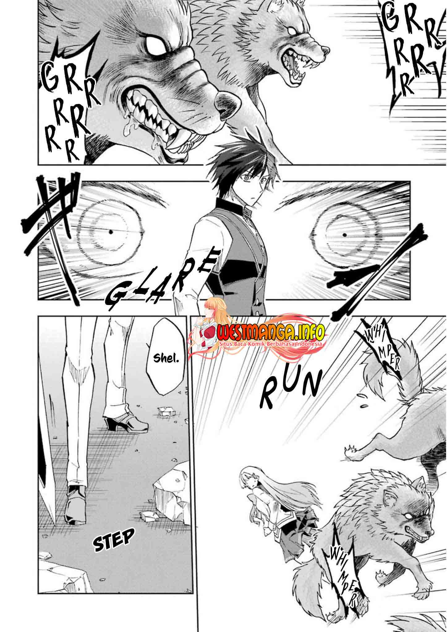 Chapter 24 - halaman 19