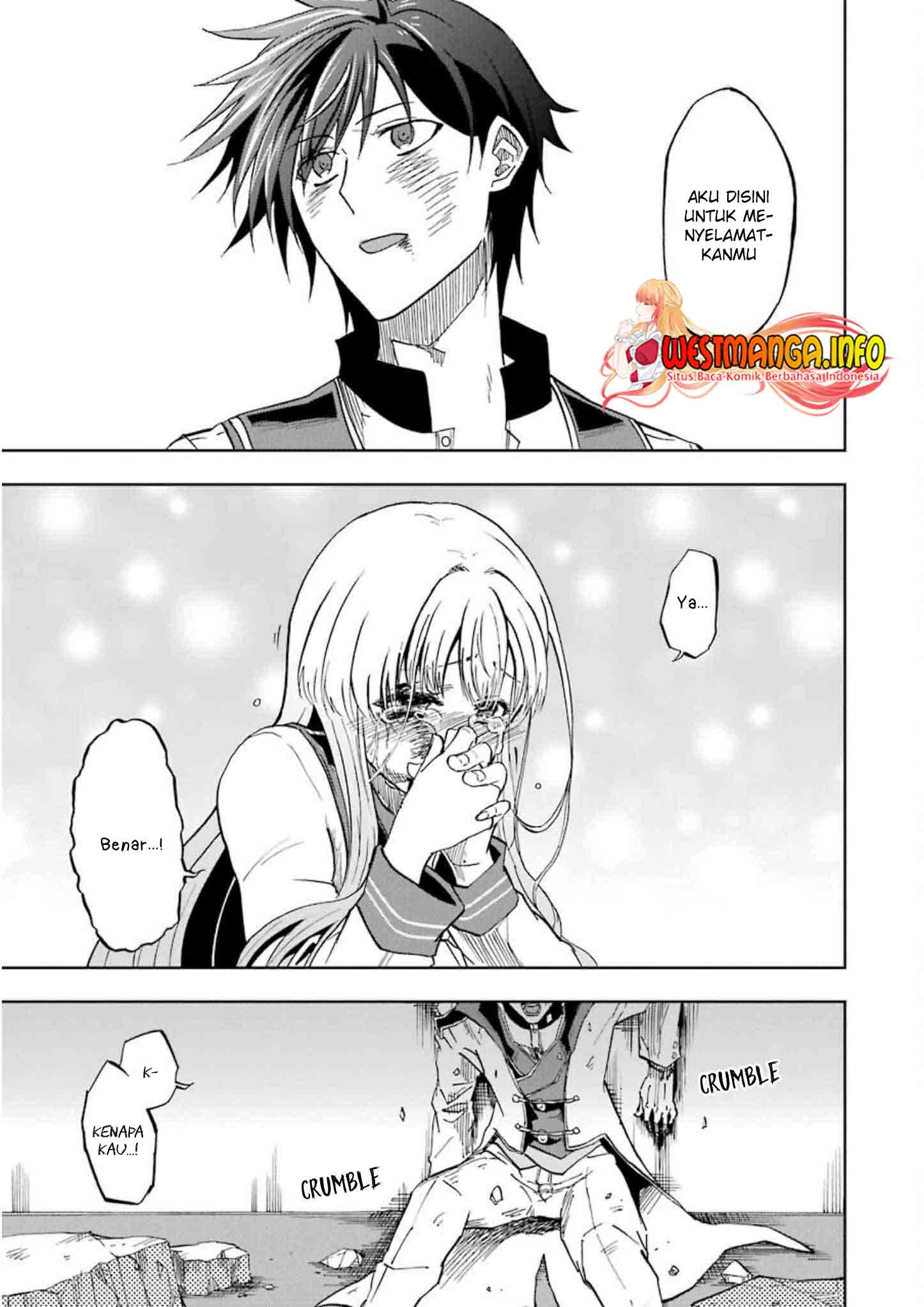 Chapter 24 - halaman 20