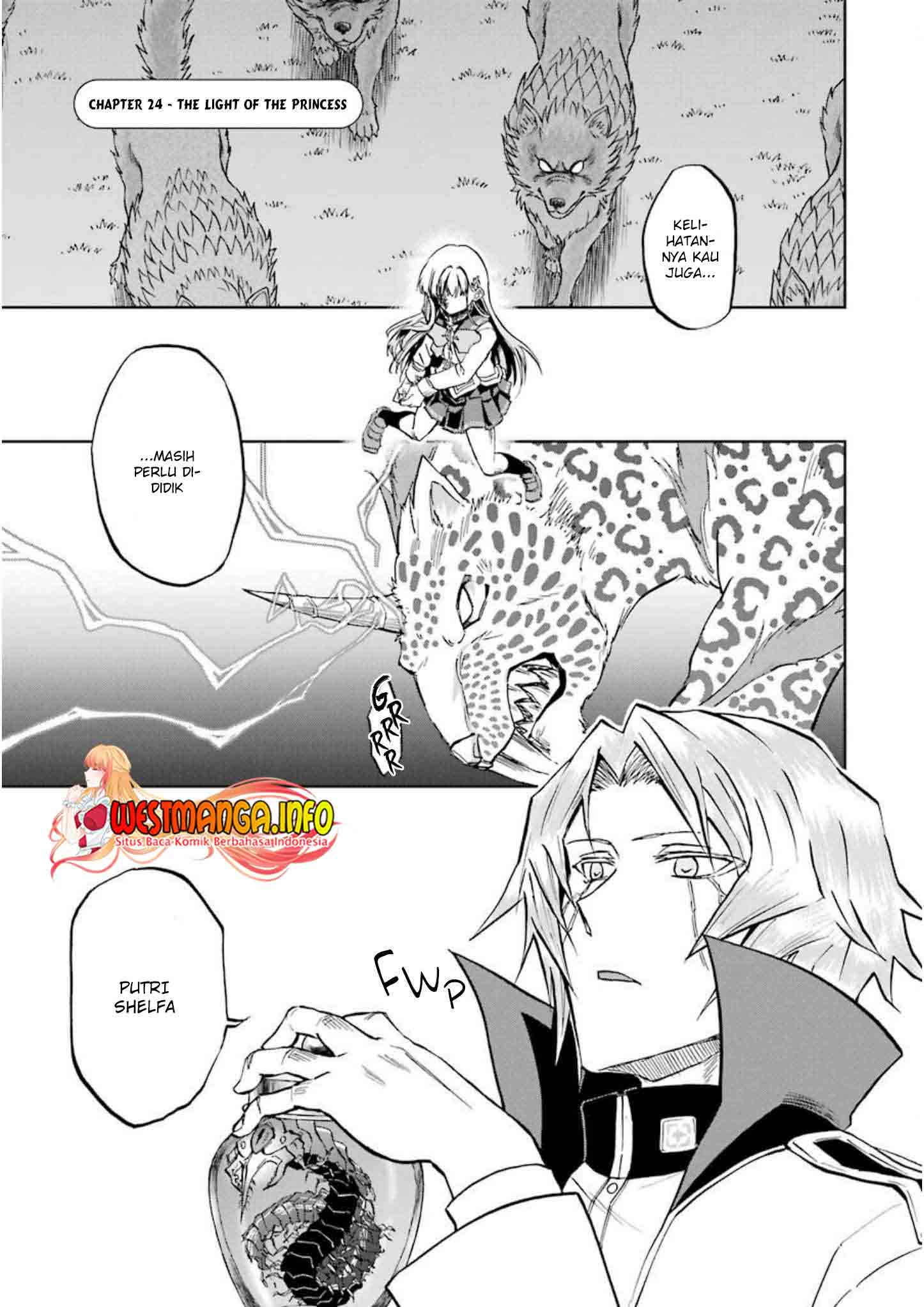 Chapter 24 - halaman 3