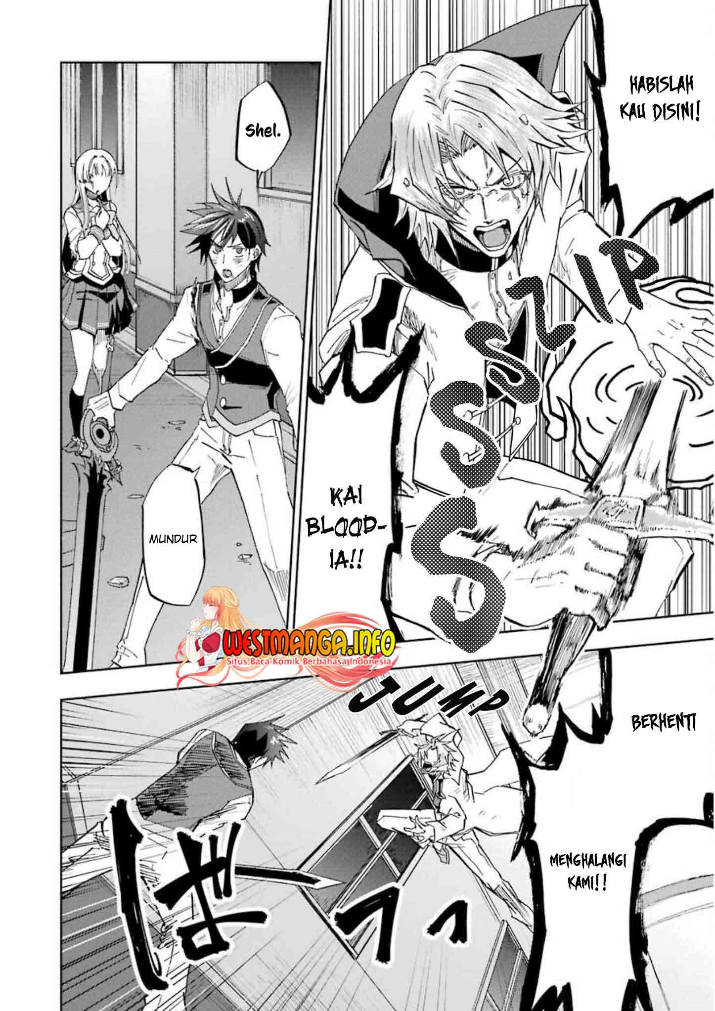 Chapter 24 - halaman 21