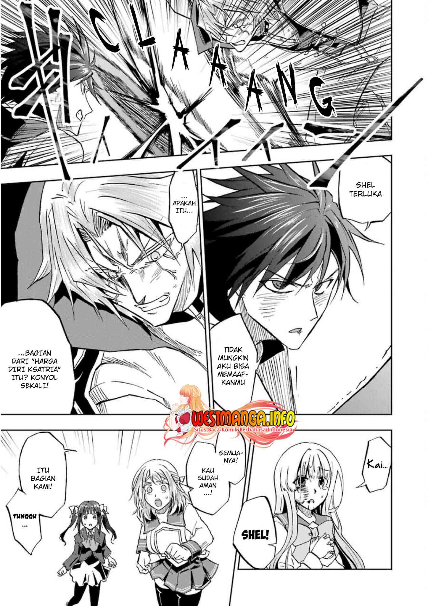 Chapter 24 - halaman 22
