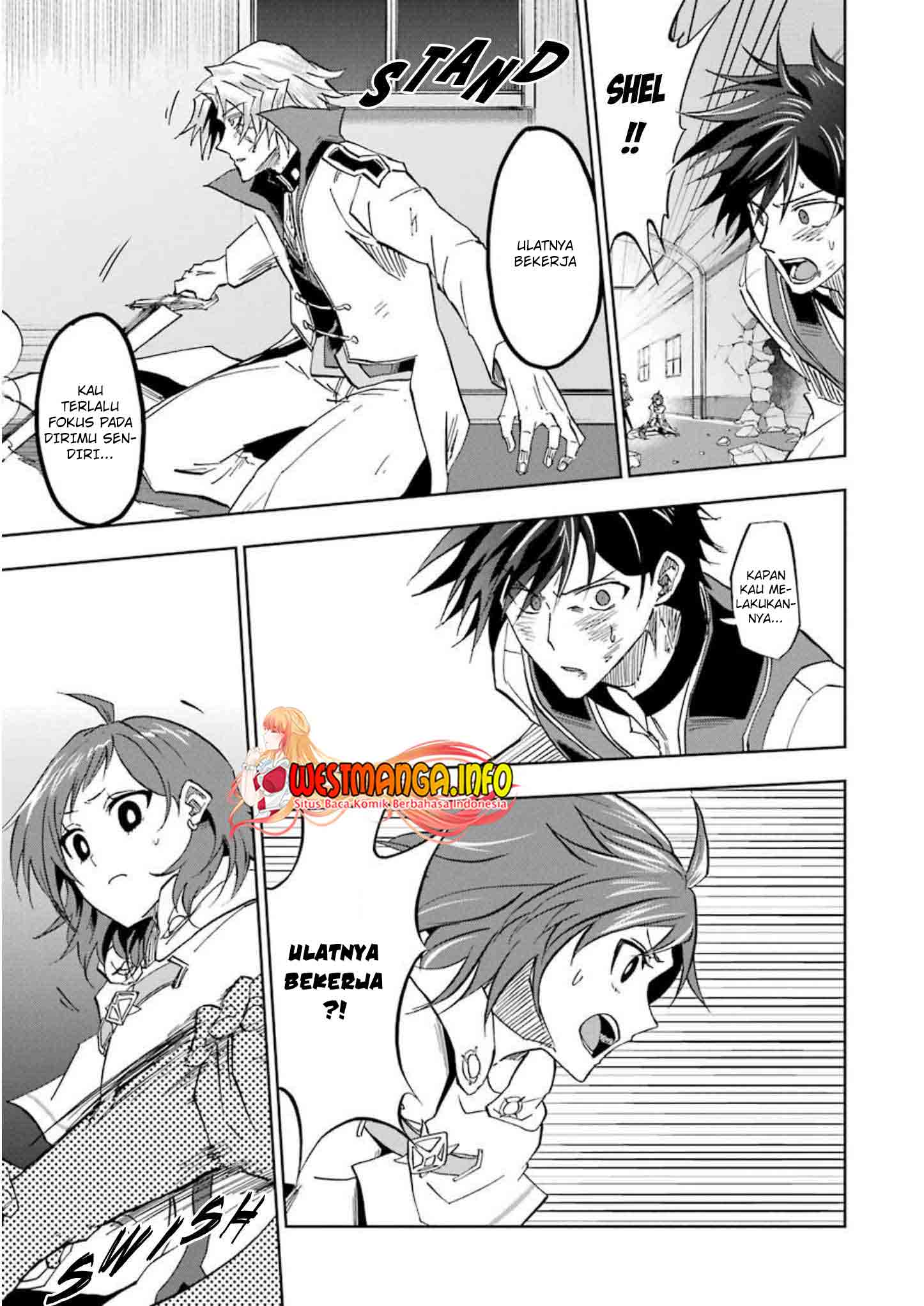 Chapter 24 - halaman 24