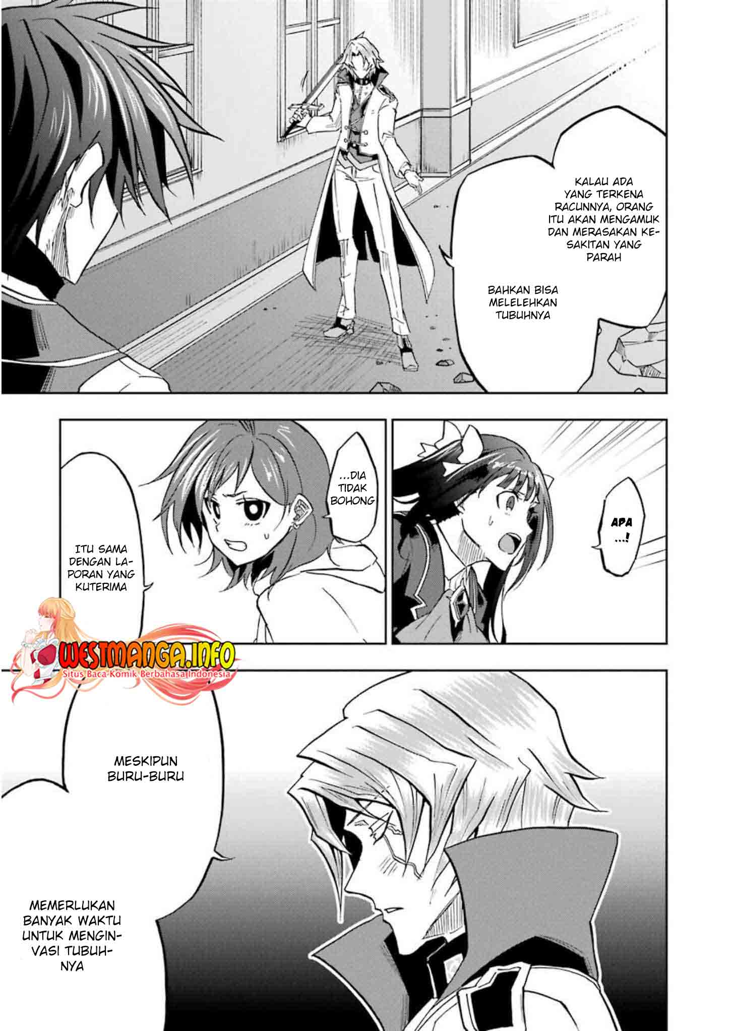Chapter 24 - halaman 26