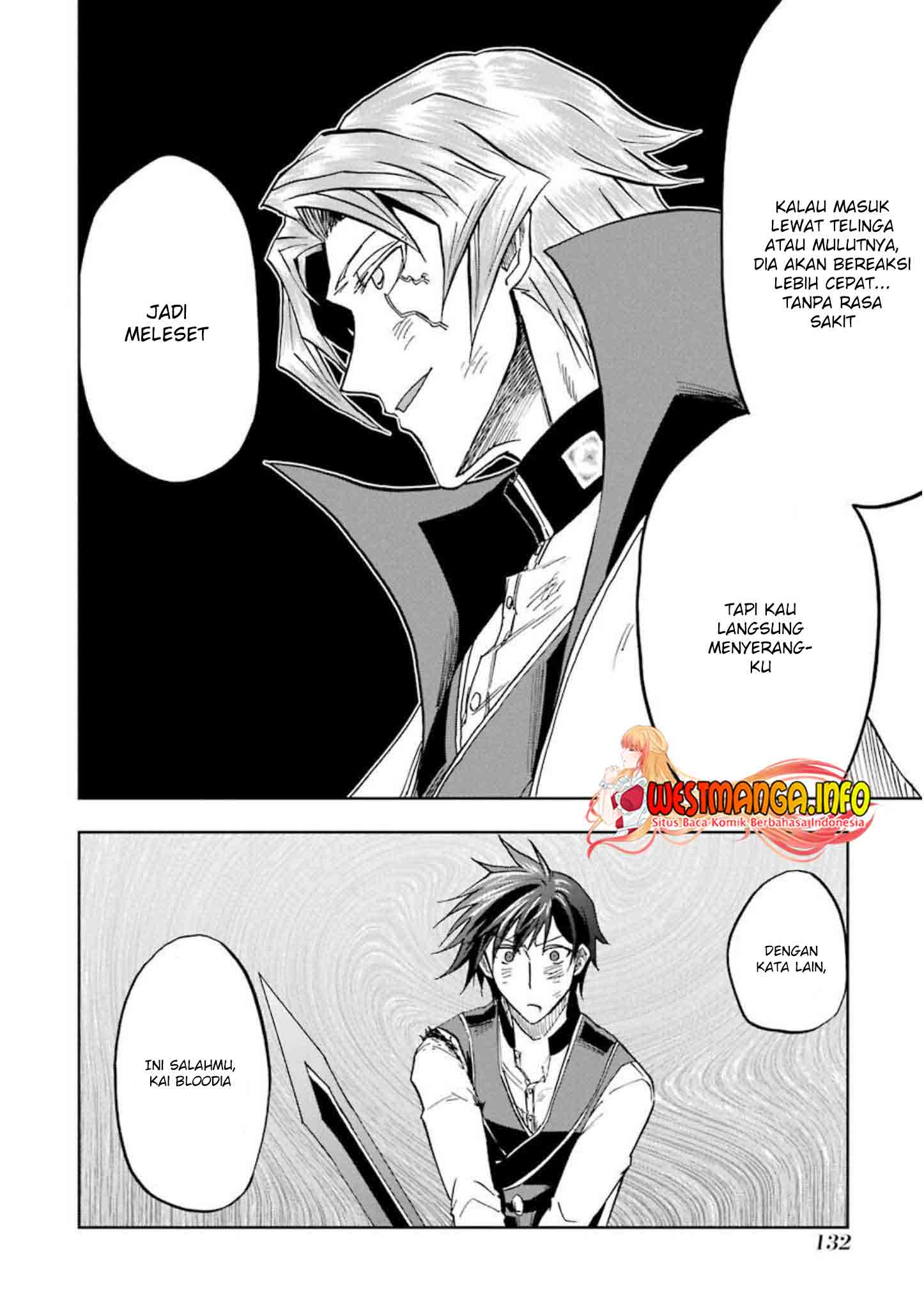 Chapter 24 - halaman 27