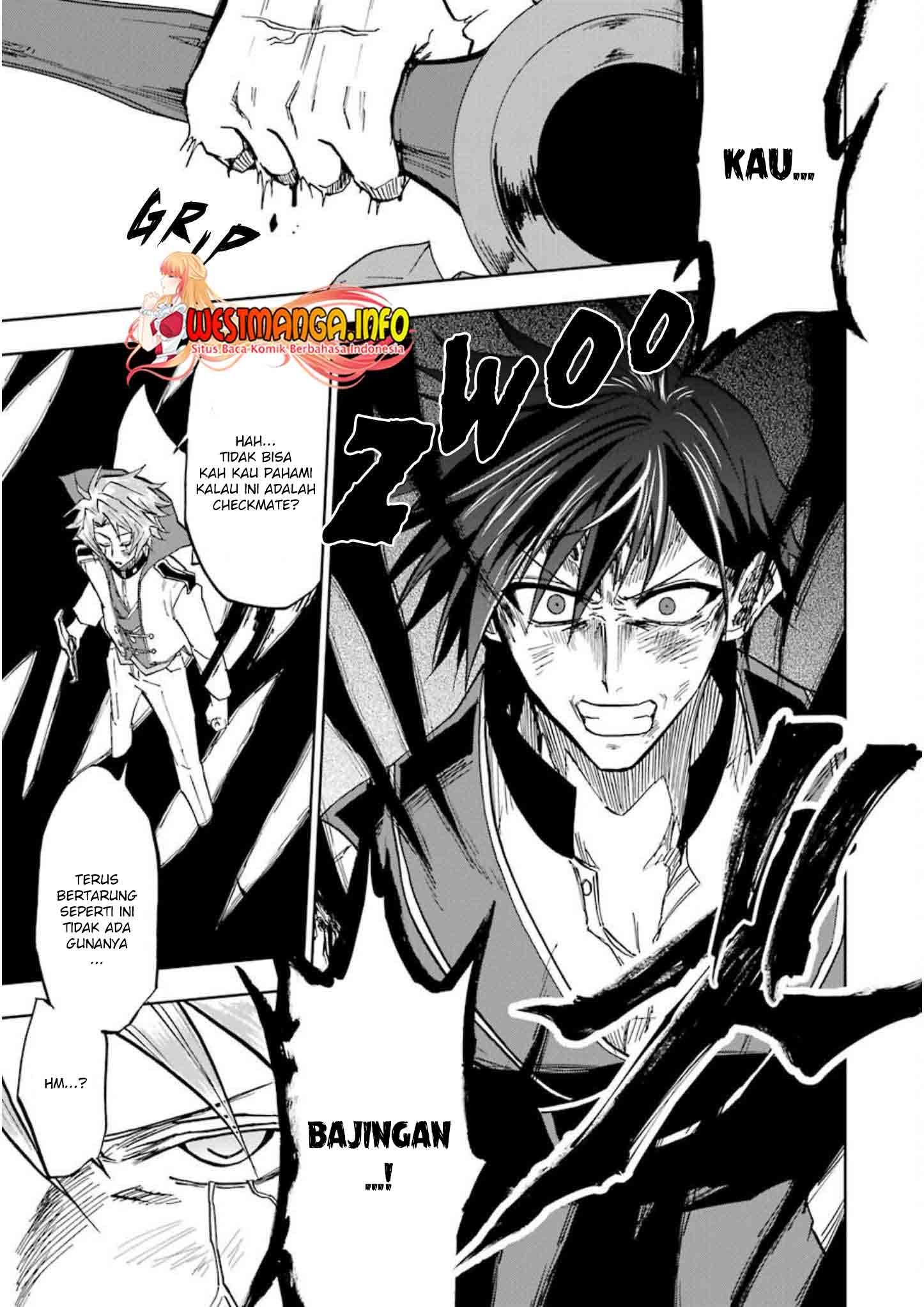 Chapter 24 - halaman 28