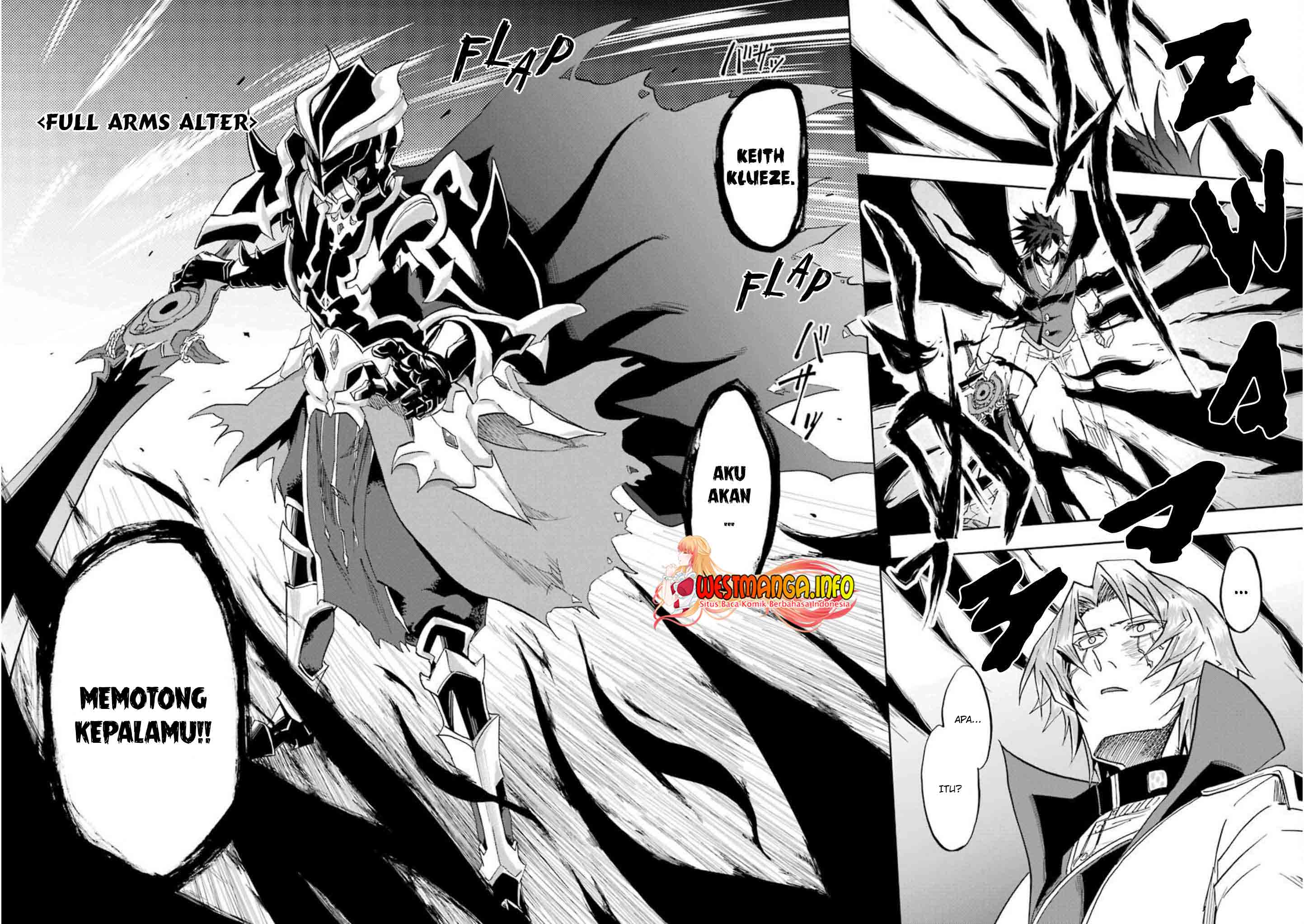 Chapter 24 - halaman 29