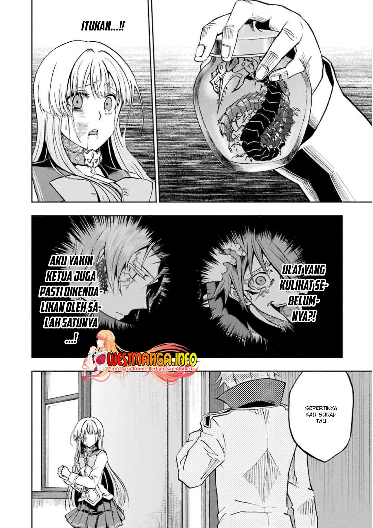 Chapter 24 - halaman 5