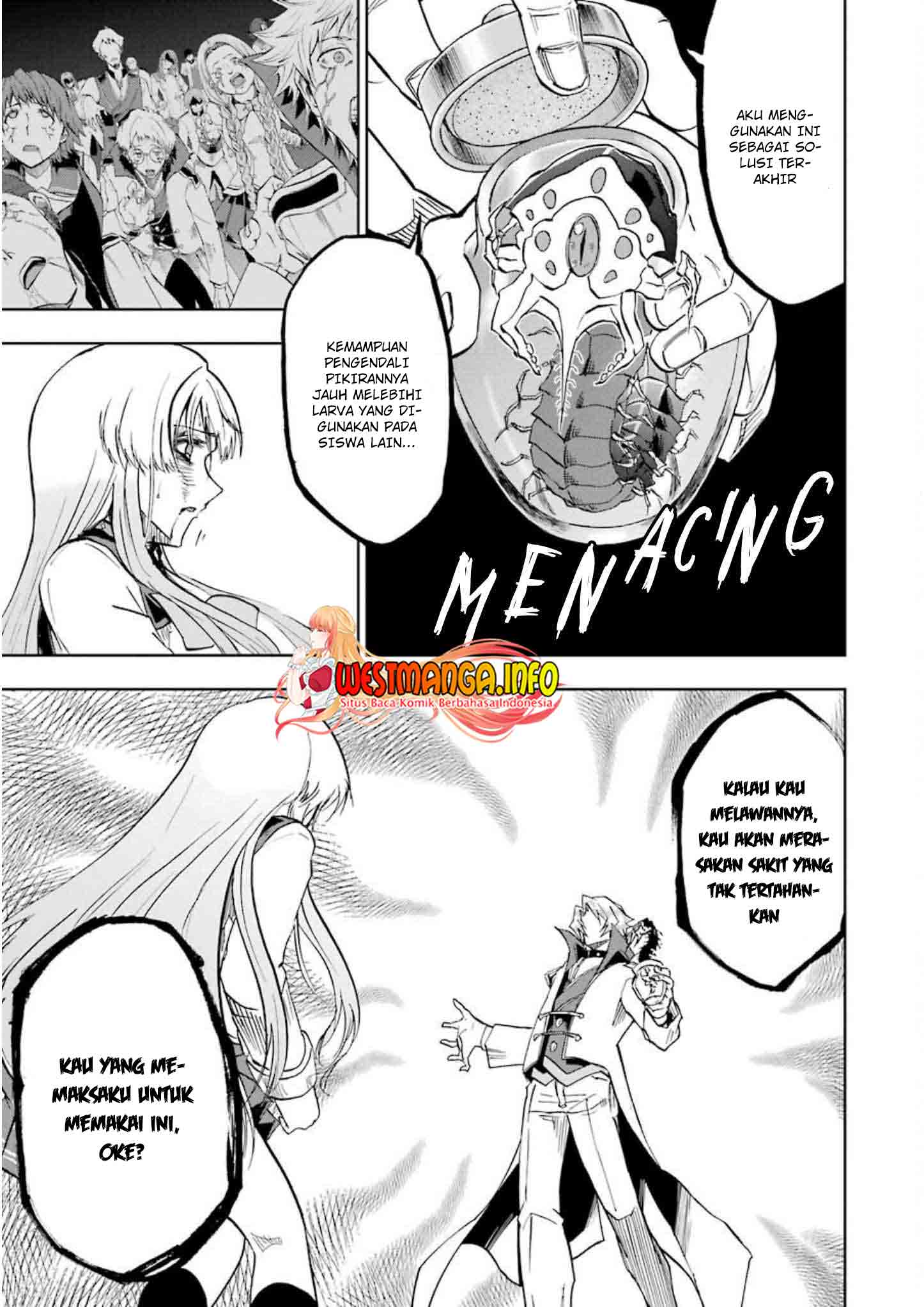 Chapter 24 - halaman 6