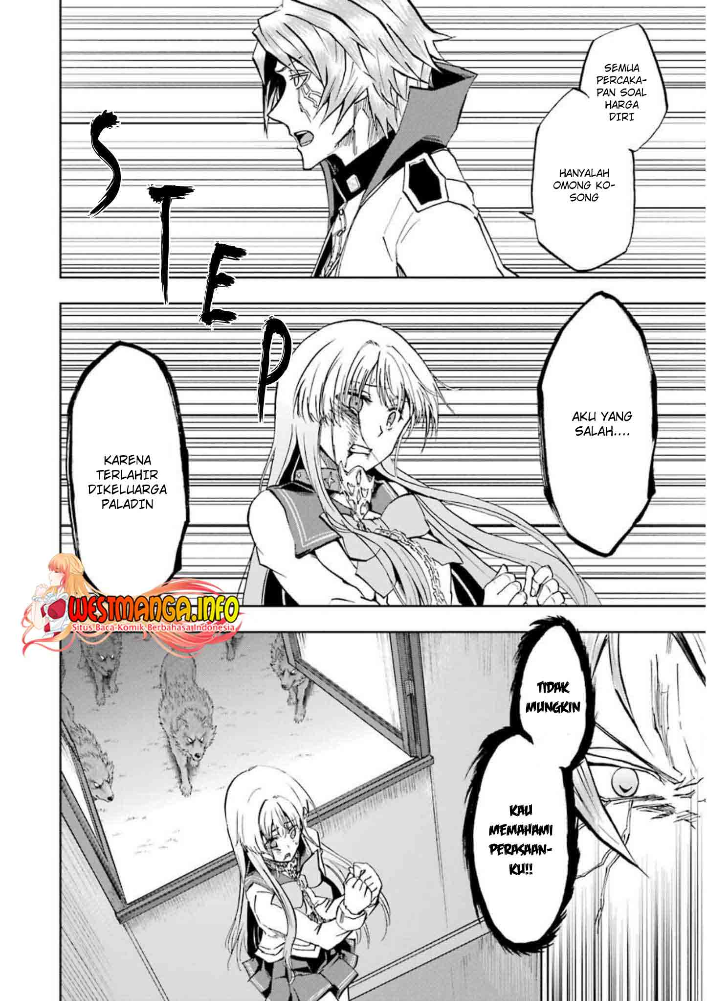 Chapter 24 - halaman 7