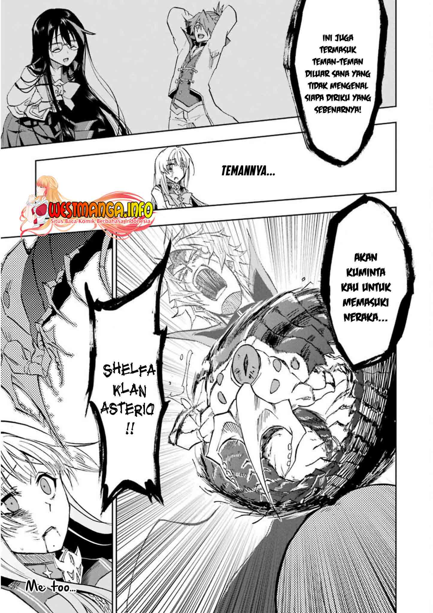 Chapter 24 - halaman 8
