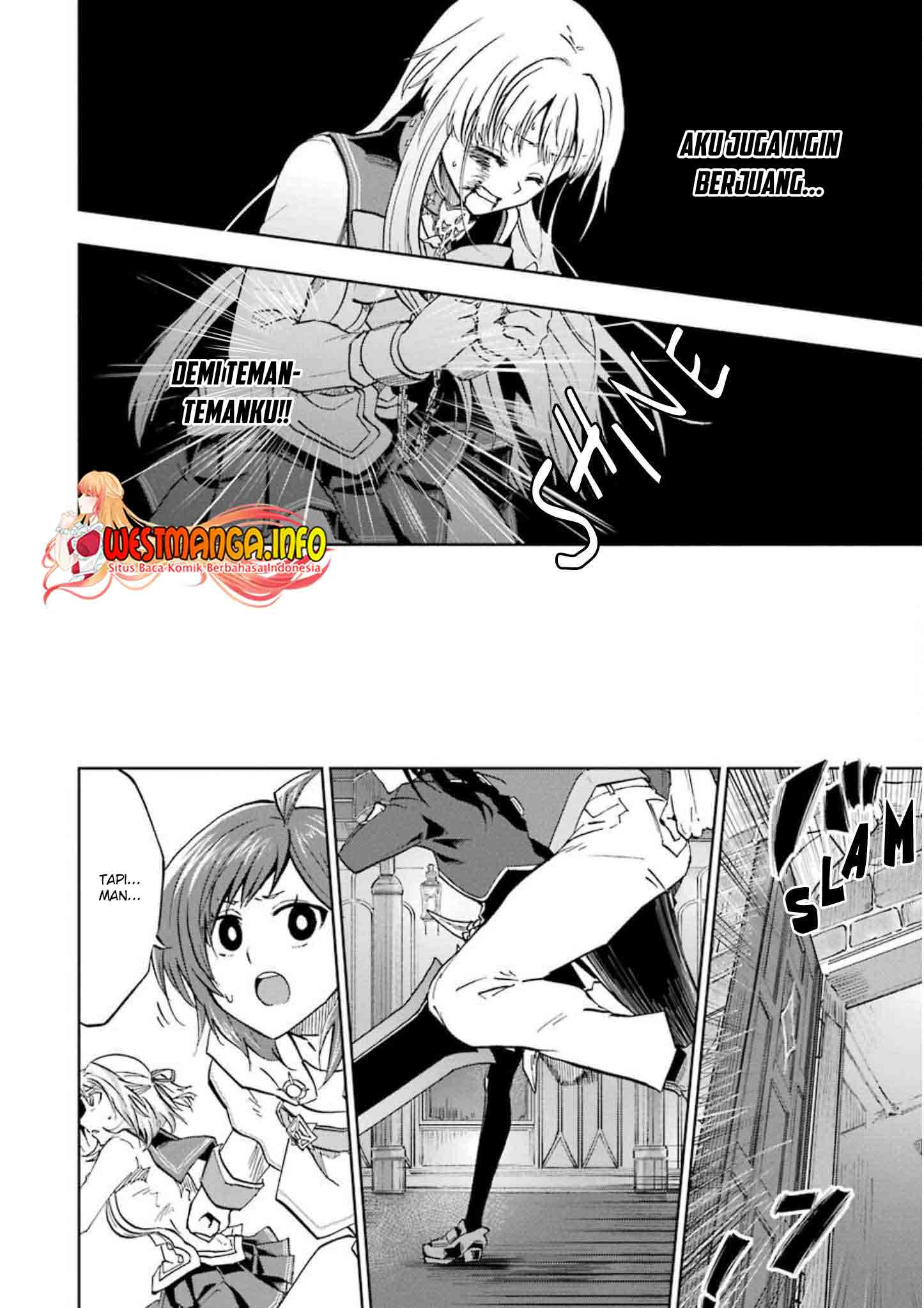 Chapter 24 - halaman 9