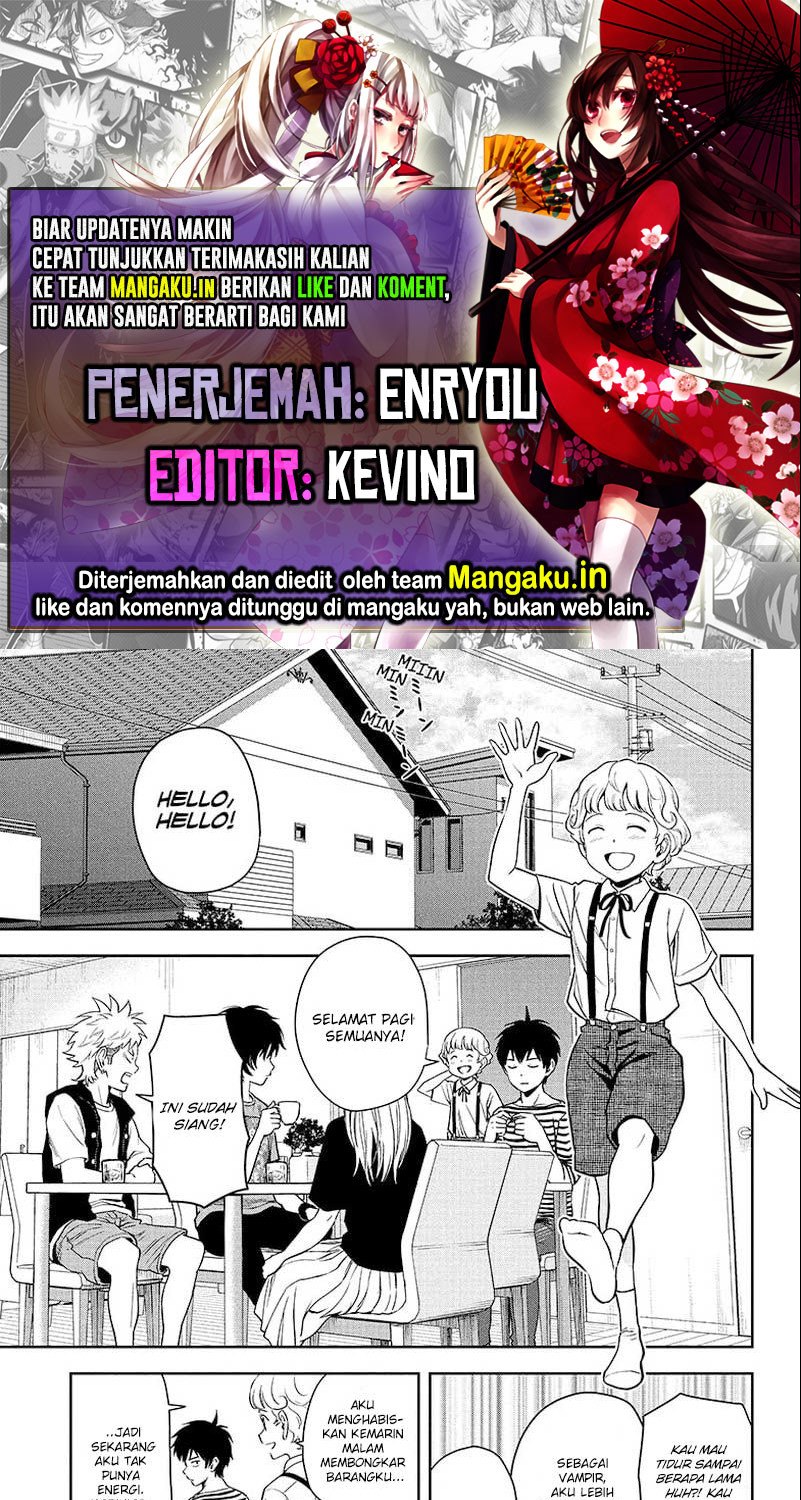 Chapter 45 - halaman 2