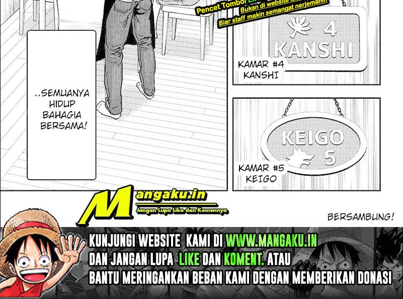 Chapter 45 - halaman 17