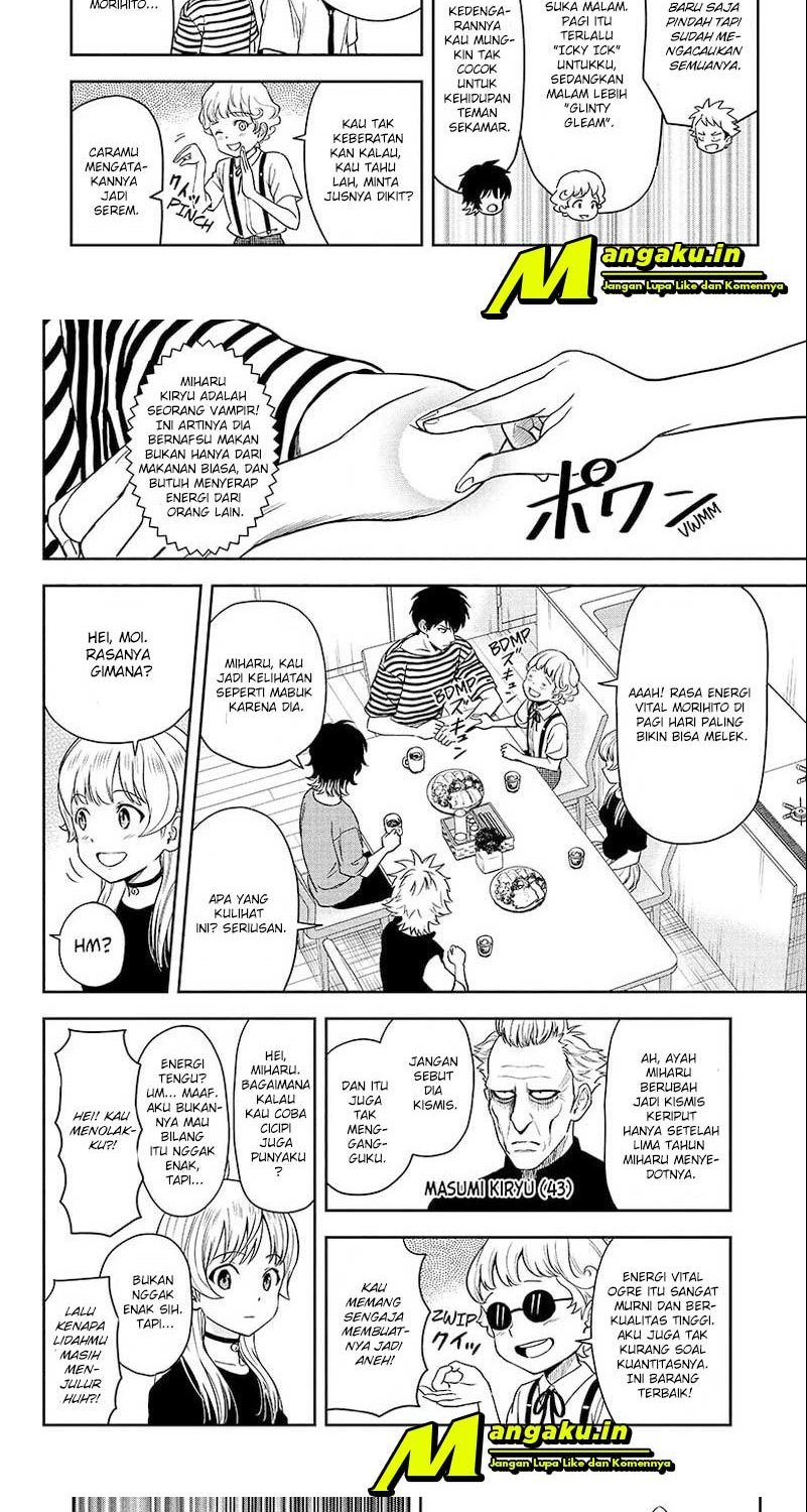 Chapter 45 - halaman 3