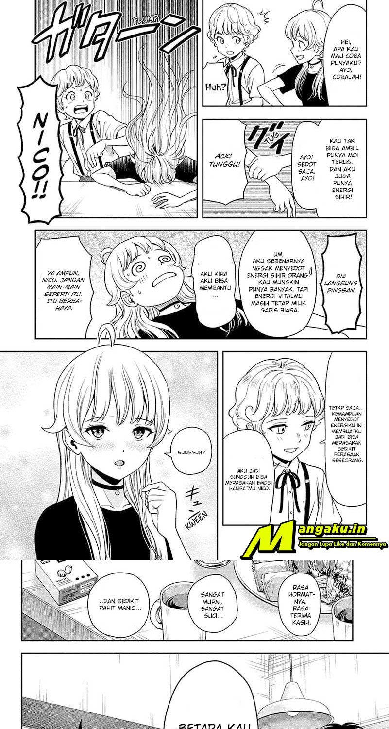 Chapter 45 - halaman 4