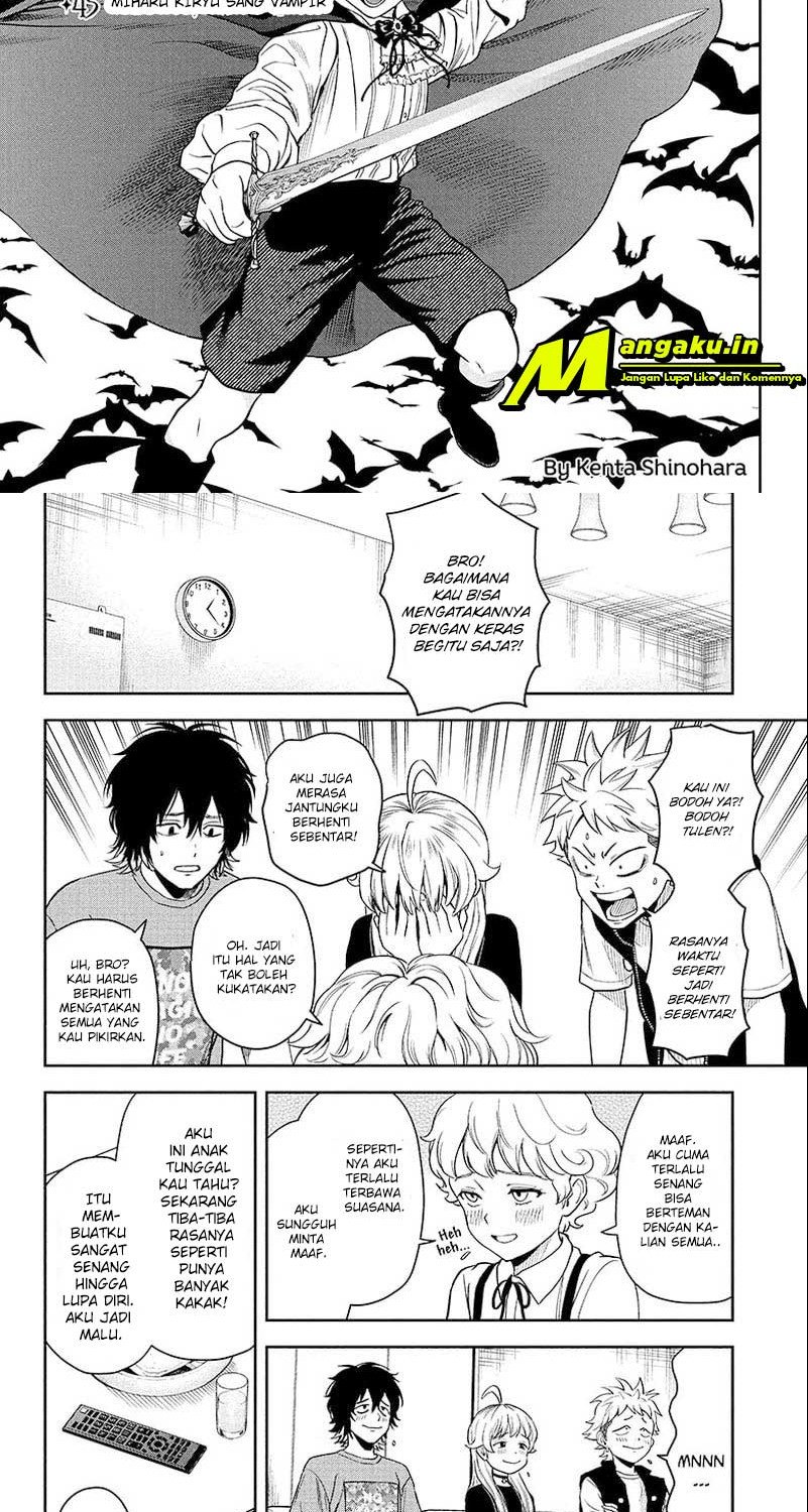 Chapter 45 - halaman 6
