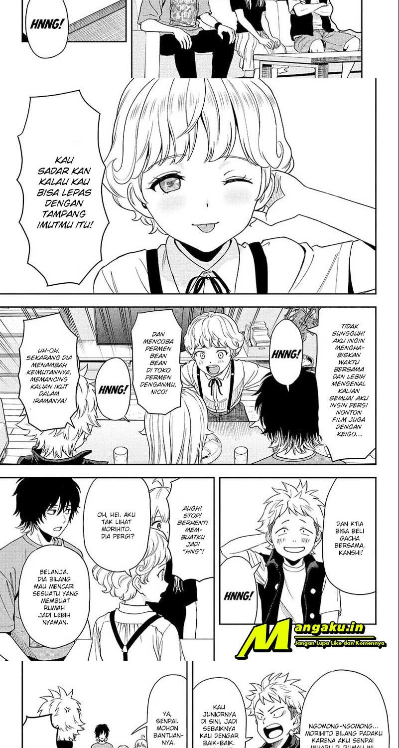 Chapter 45 - halaman 7