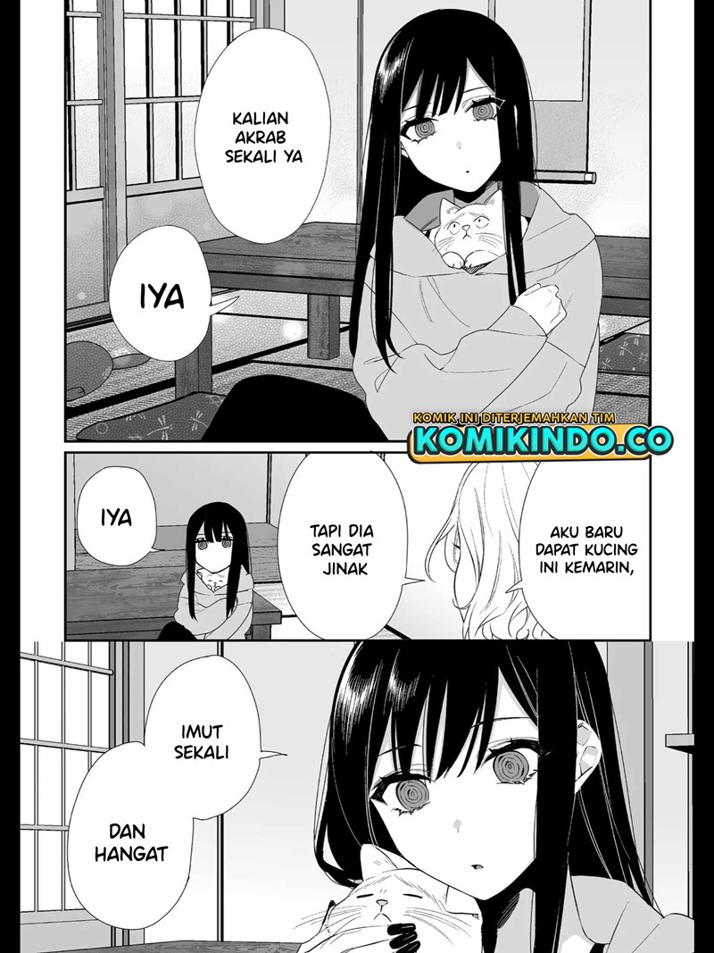 Chapter 15 - halaman 11