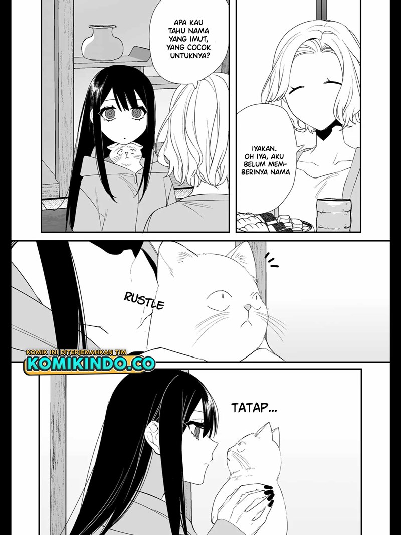 Chapter 15 - halaman 12