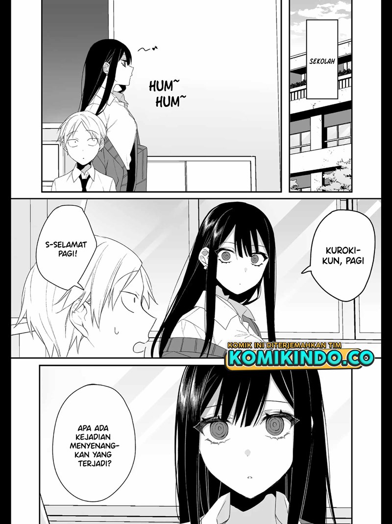 Chapter 15 - halaman 13
