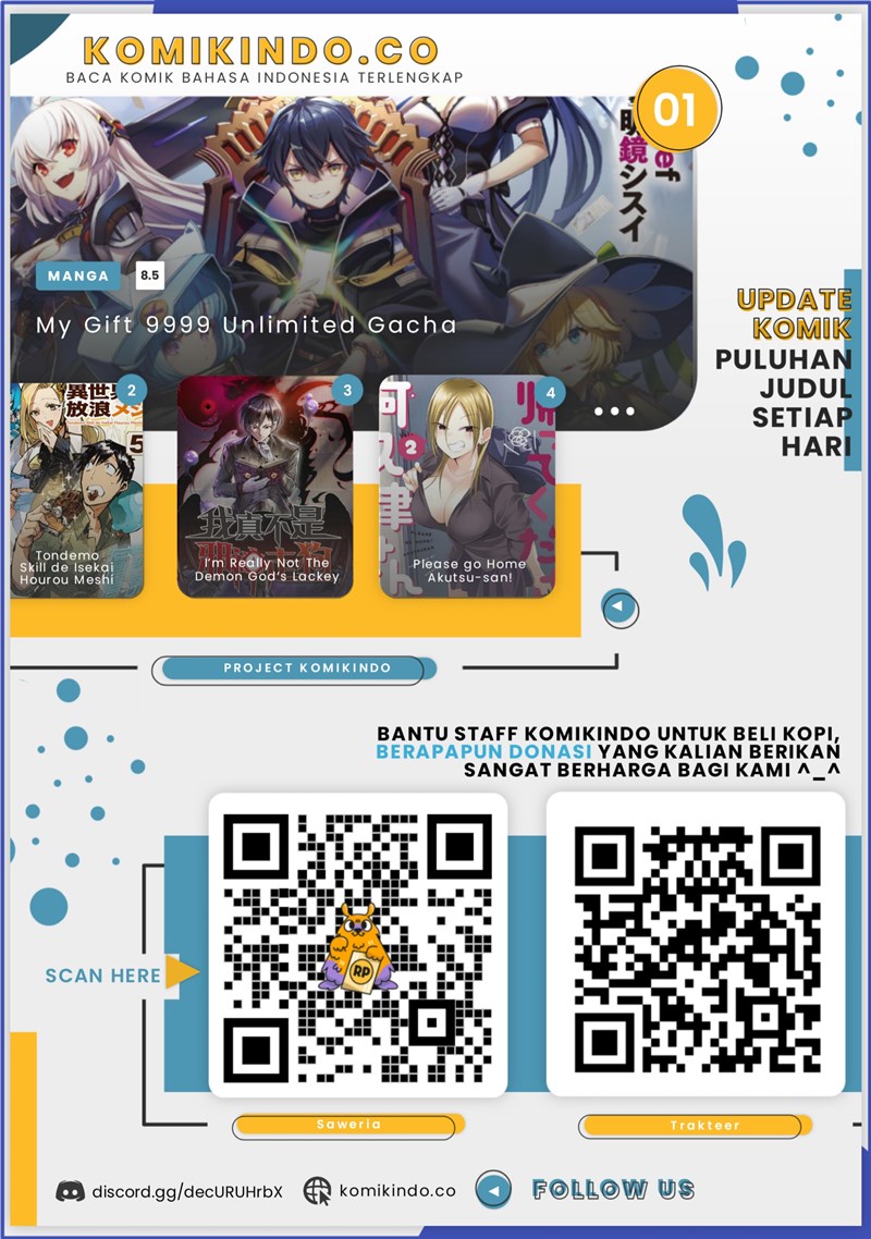 Chapter 15 - halaman 15