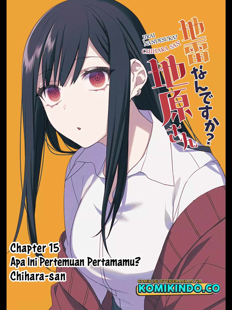 Chapter 15 - halaman 3