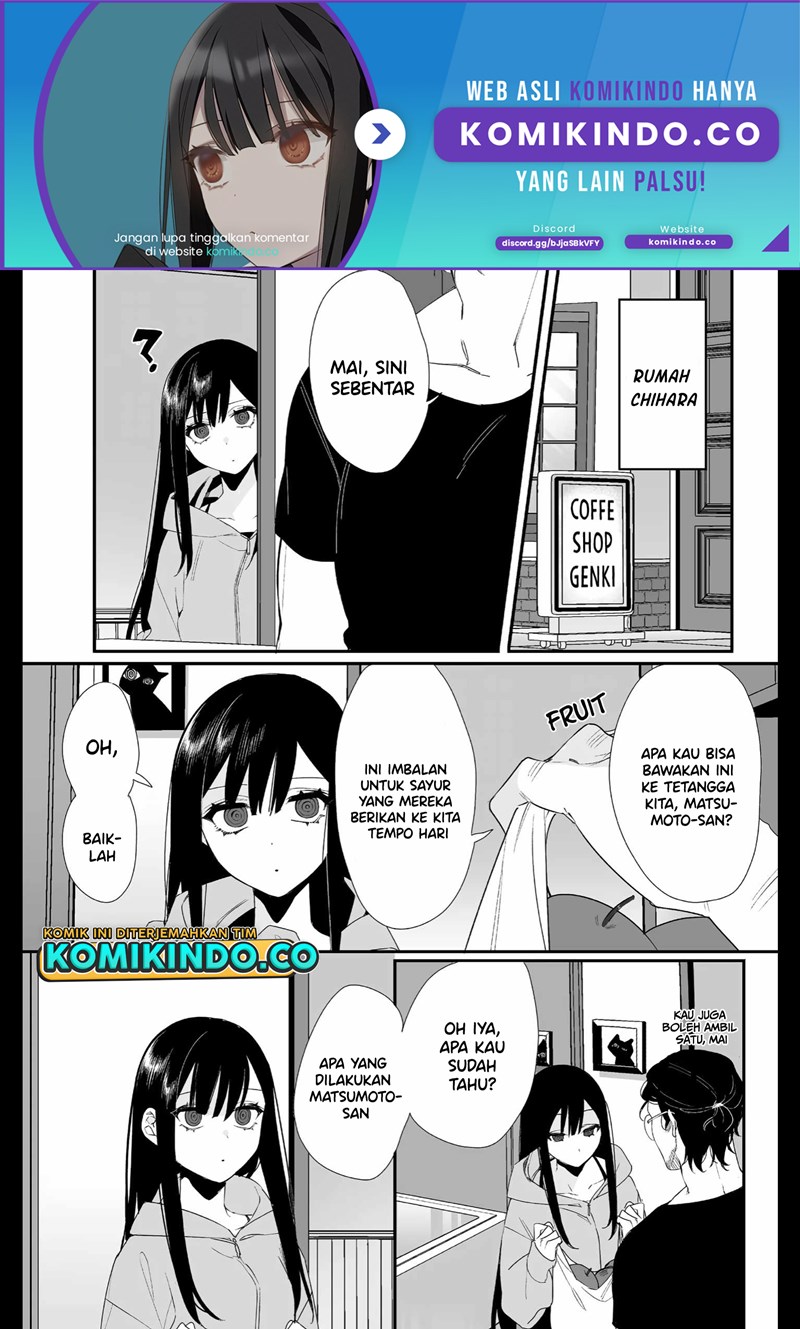 Chapter 15 - halaman 4