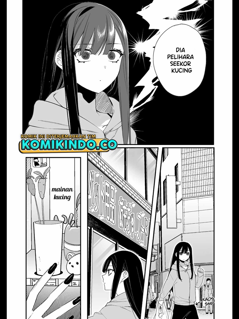 Chapter 15 - halaman 5