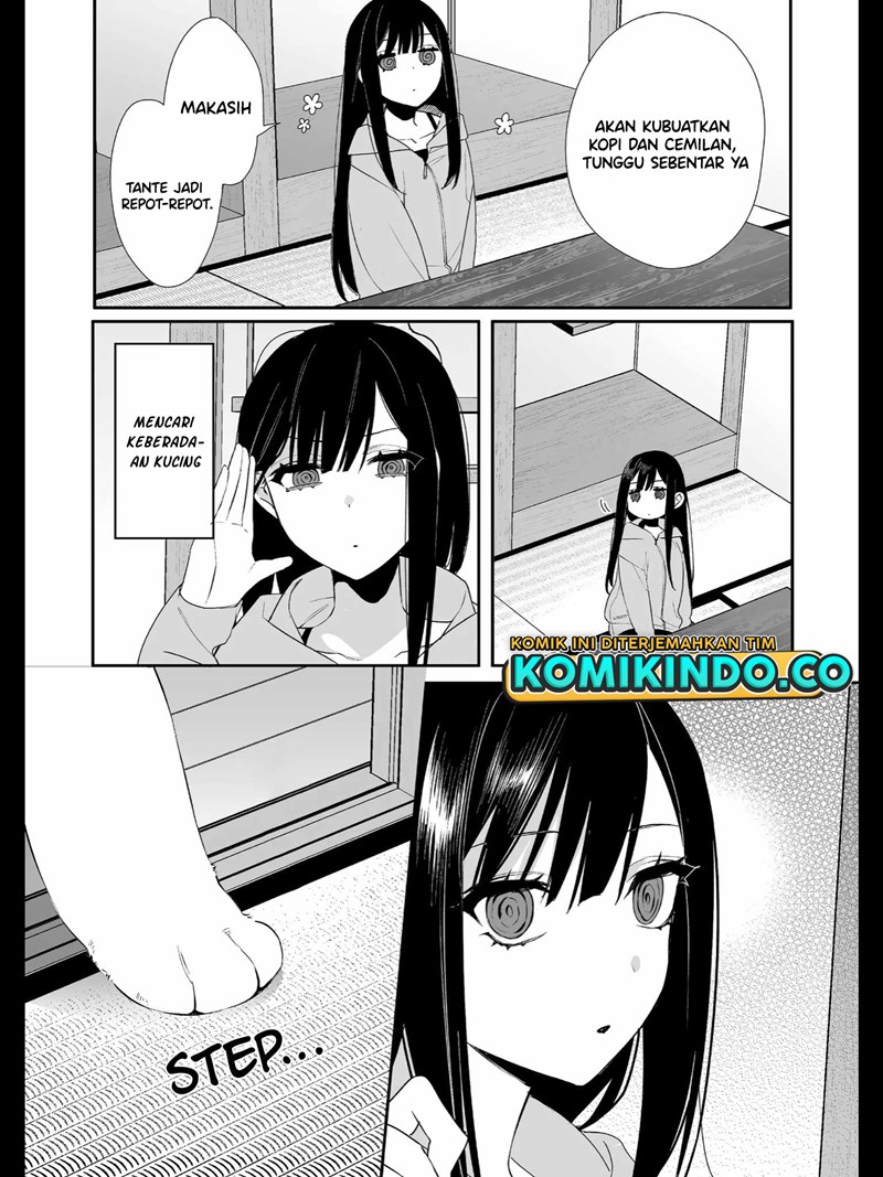 Chapter 15 - halaman 7