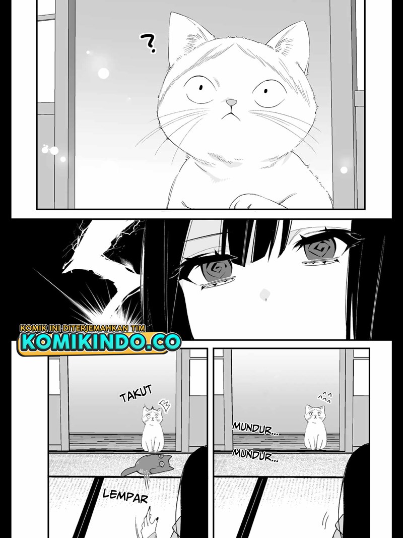 Chapter 15 - halaman 8