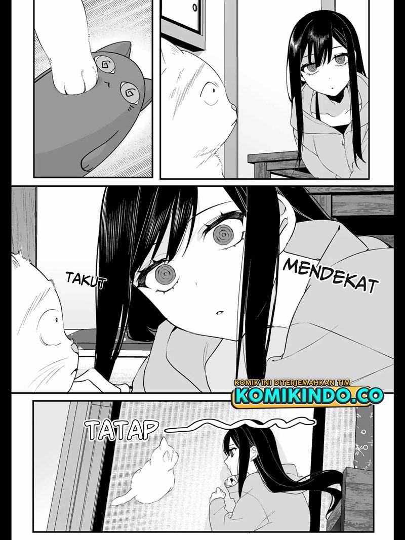Chapter 15 - halaman 9