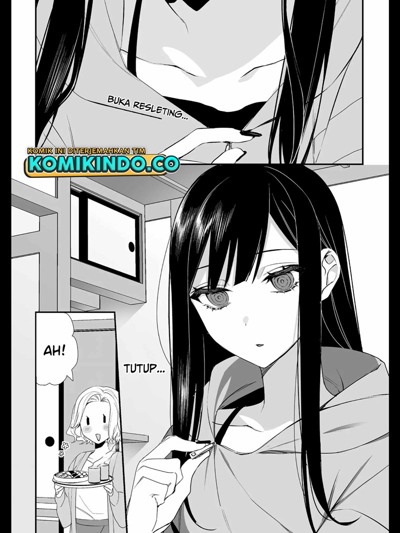 Chapter 15 - halaman 10