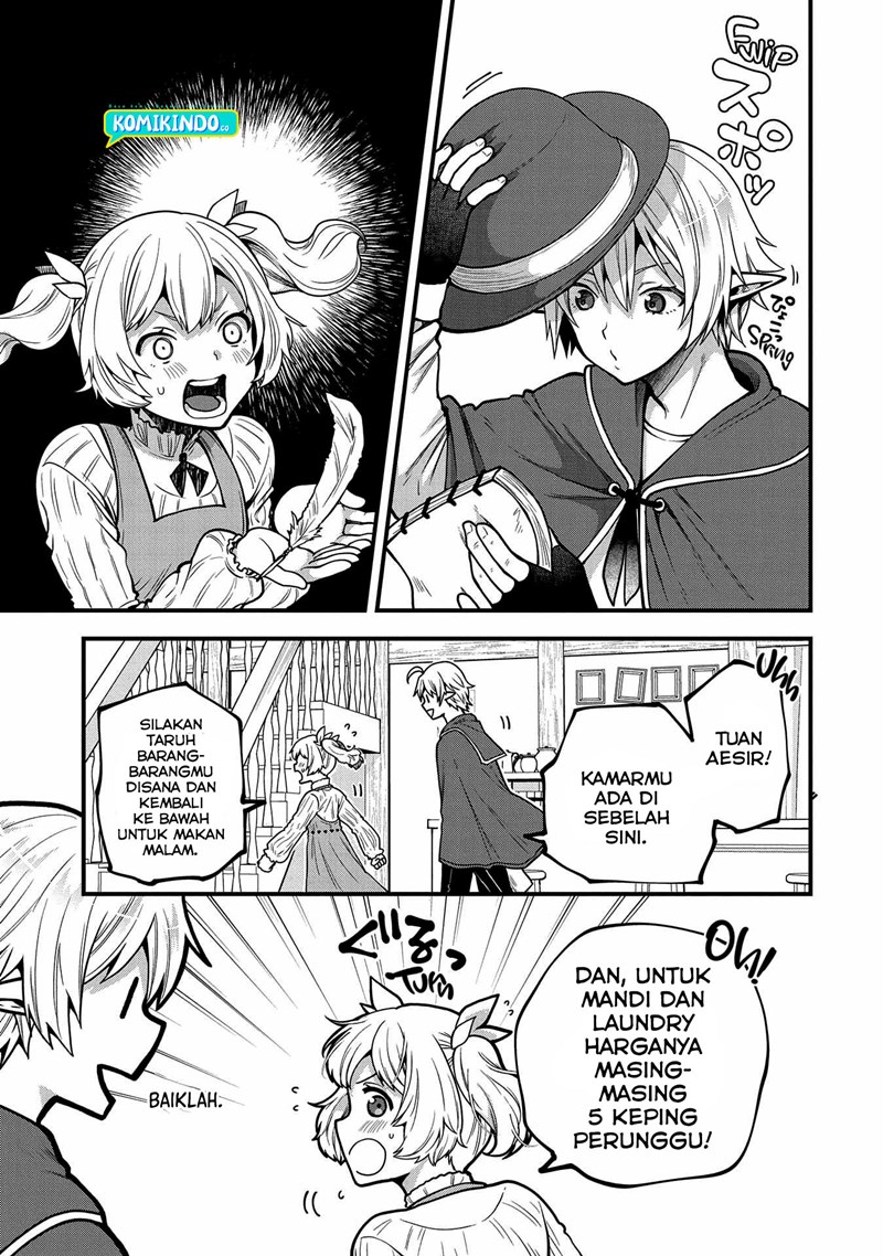 Chapter 7 - halaman 11