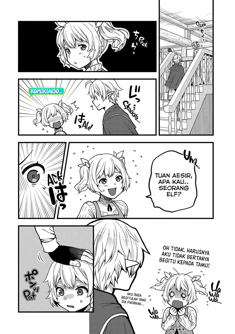 Chapter 7 - halaman 12