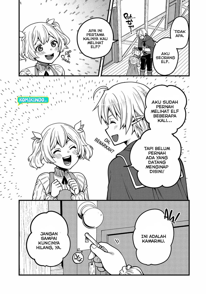 Chapter 7 - halaman 13