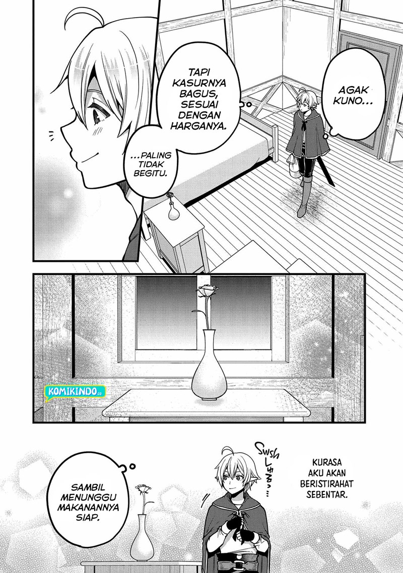 Chapter 7 - halaman 14
