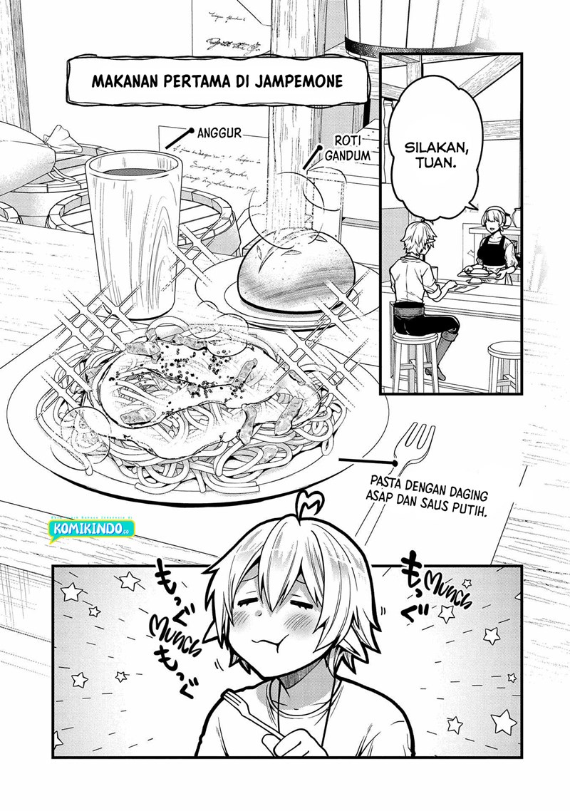Chapter 7 - halaman 15