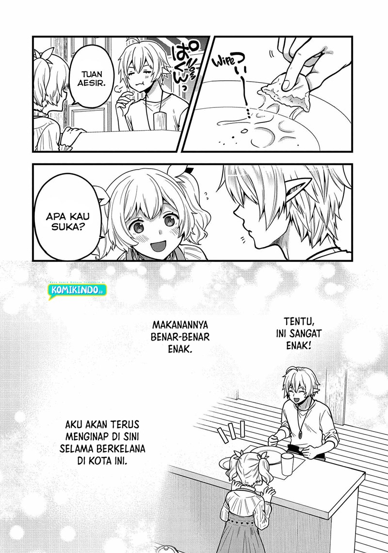 Chapter 7 - halaman 16