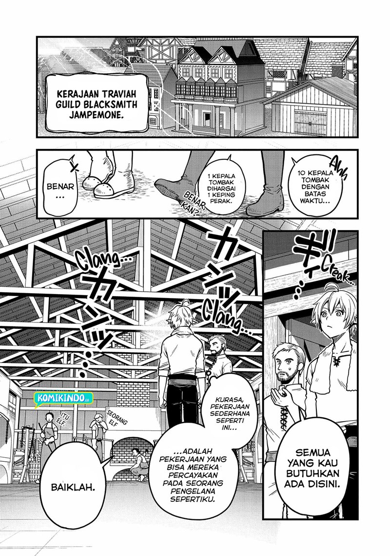 Chapter 7 - halaman 17