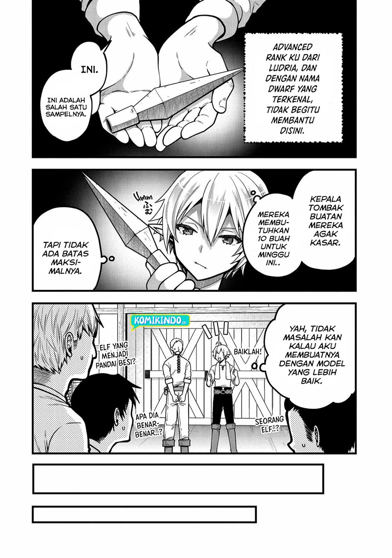 Chapter 7 - halaman 18