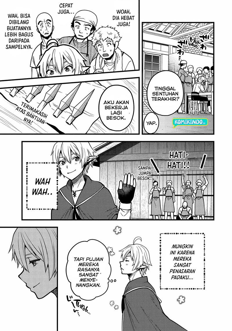 Chapter 7 - halaman 19
