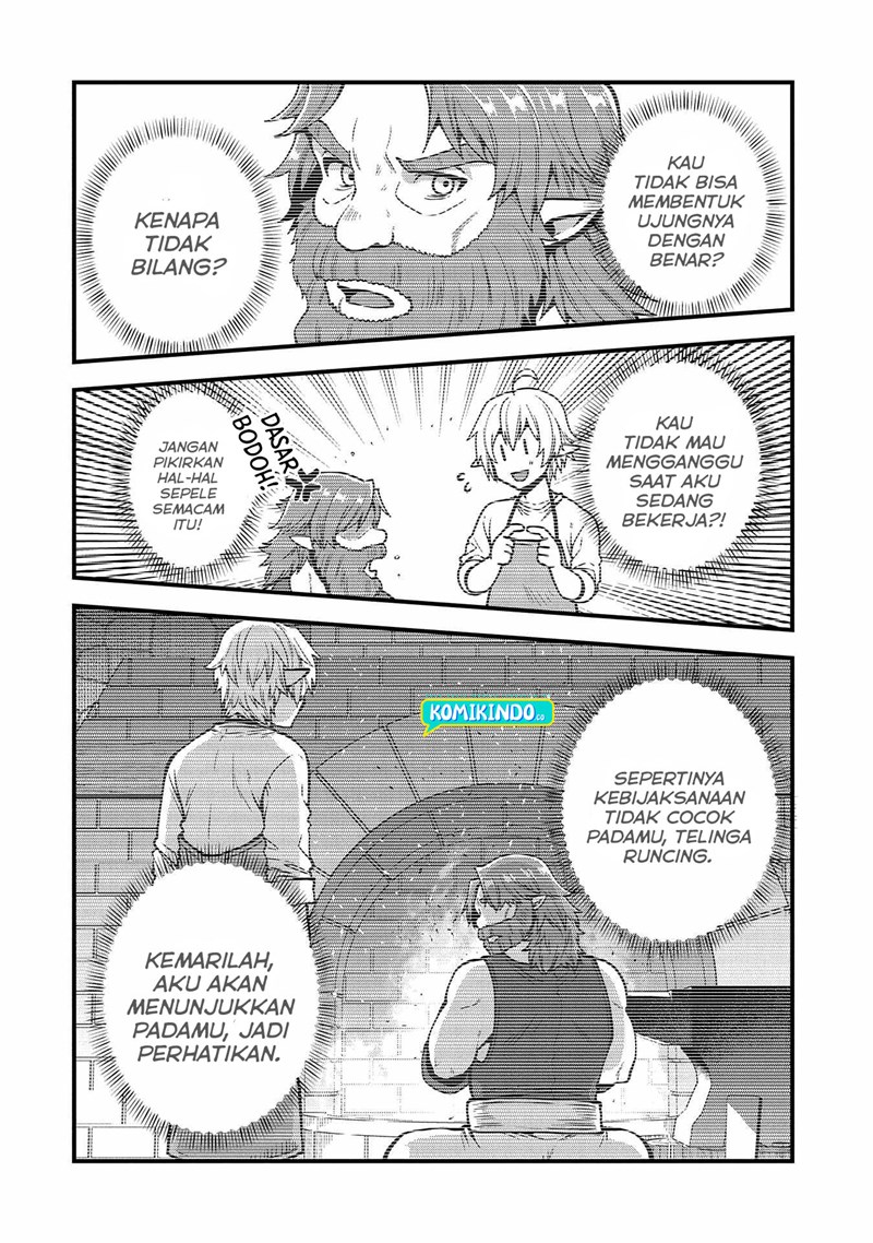 Chapter 7 - halaman 20