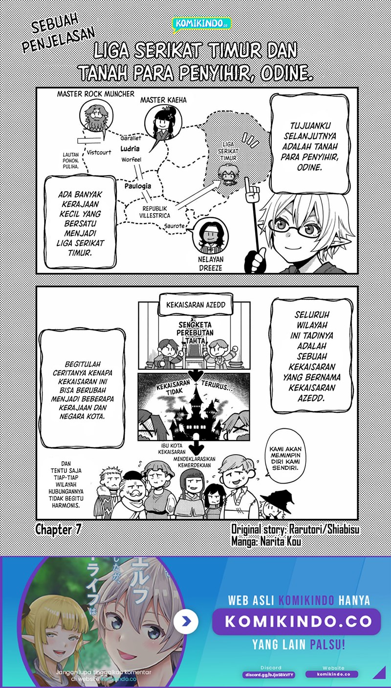 Chapter 7 - halaman 3