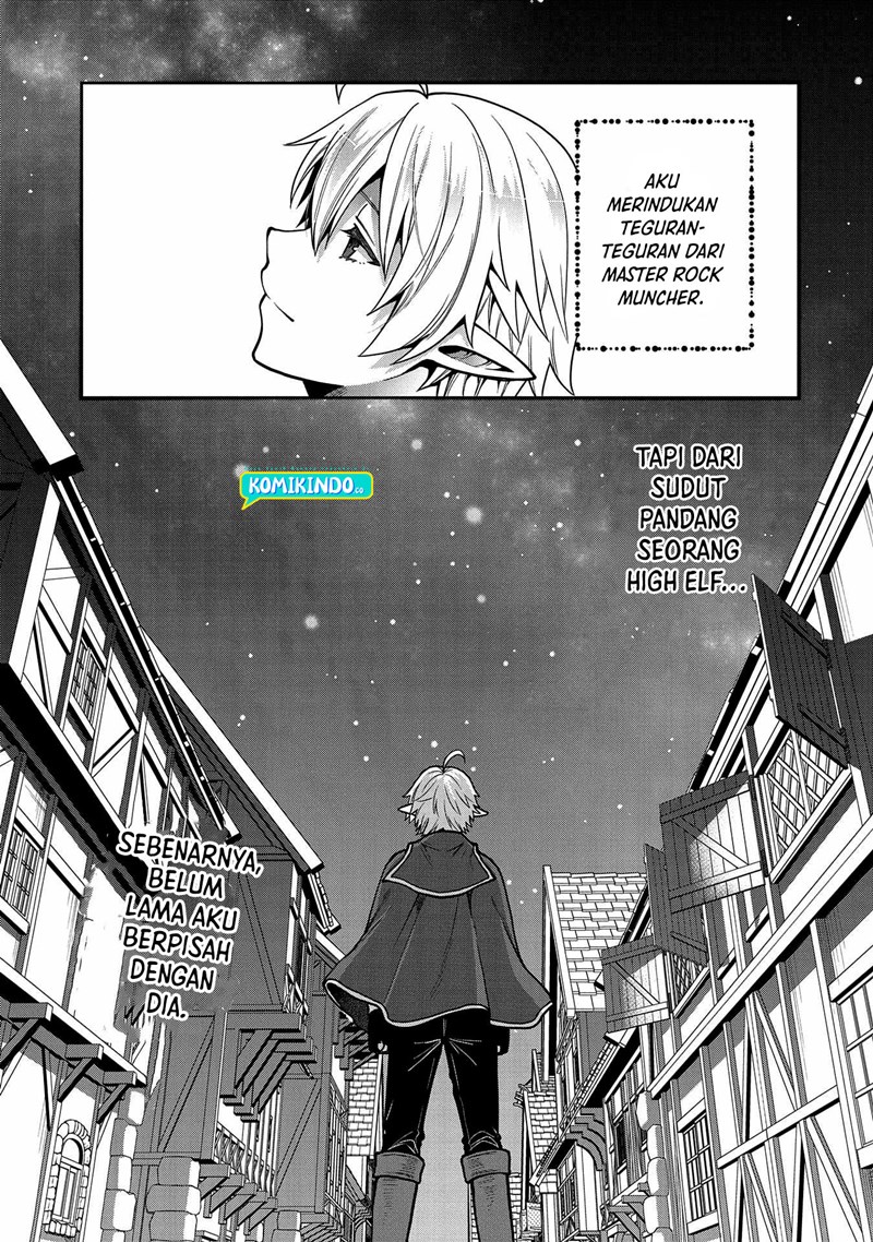 Chapter 7 - halaman 21