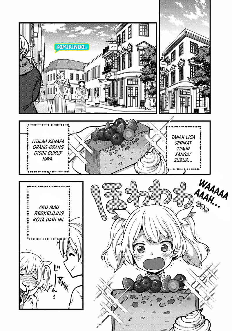 Chapter 7 - halaman 22
