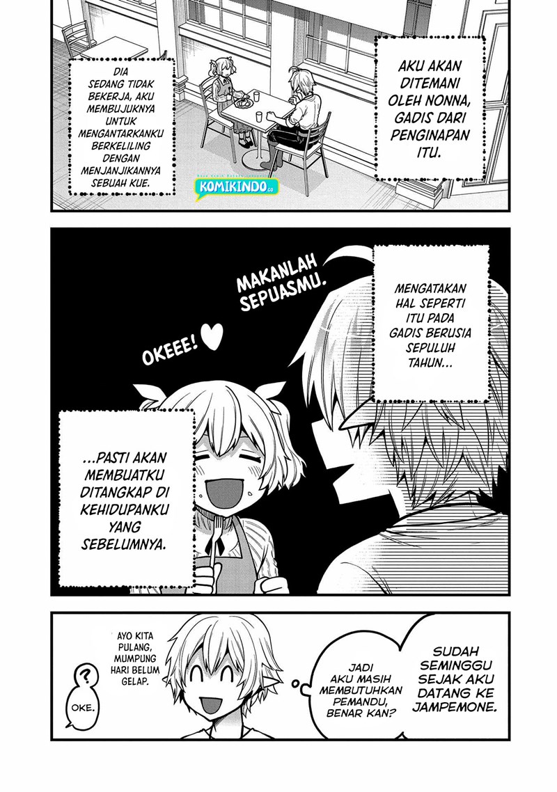 Chapter 7 - halaman 23
