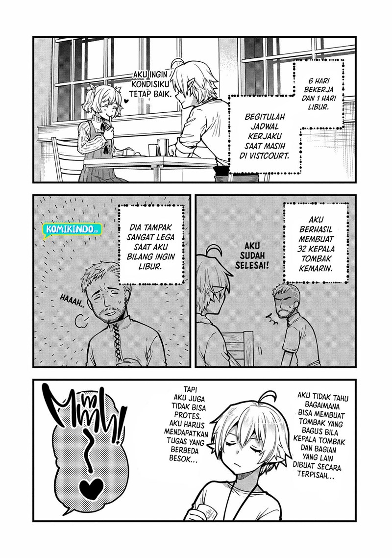Chapter 7 - halaman 24